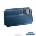 Continental Girbau Variable Frequency Drive – 365144
