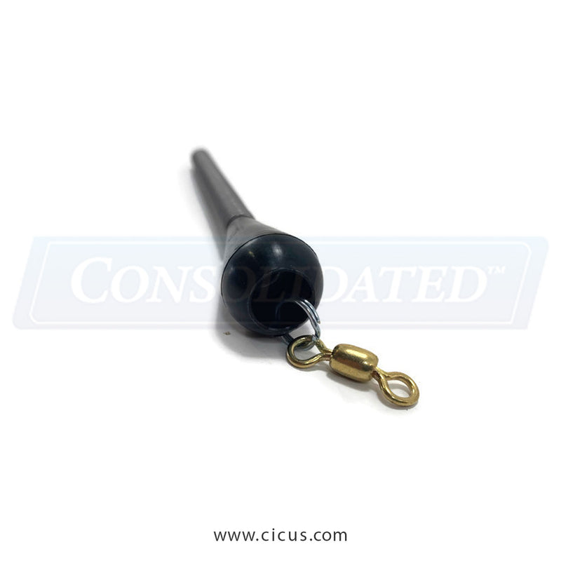 Unipress Knob Assembly – 36535-00