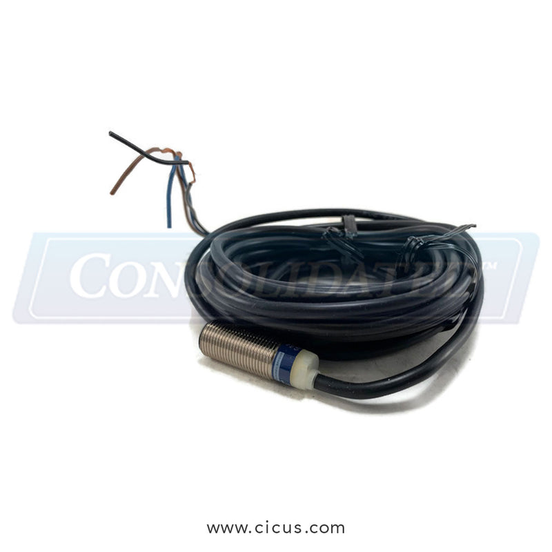 Washex Proximity Switch, 2″ Length 7/16″ Dia – 381725