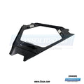 Whirlpool Suspension Plate [3946509] - Bottom View