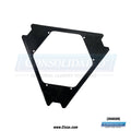 Whirlpool Suspension Plate [3946509] - Top View