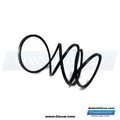 3VX950 – CICUS Cogged Power Wedge V-Belt, Compatible with CLMCO 3VX950