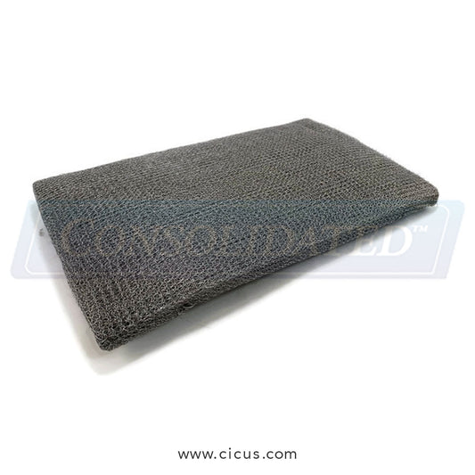 Unipress Button Saver Pad – 40543-00
