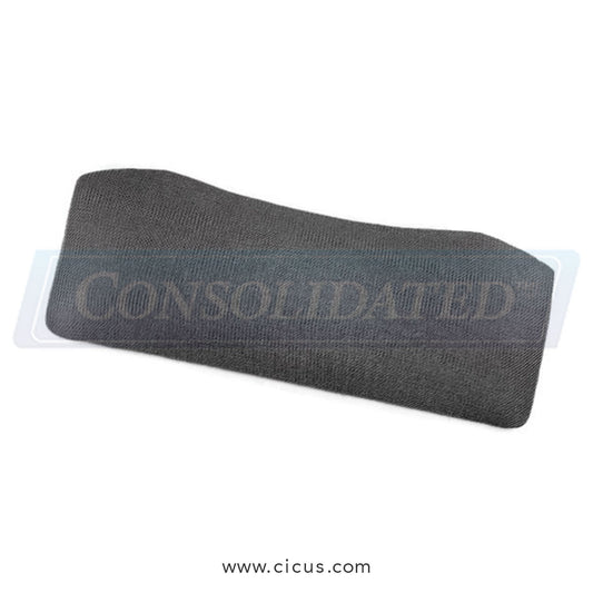 Unipress Button Saver Pad – 40546-00