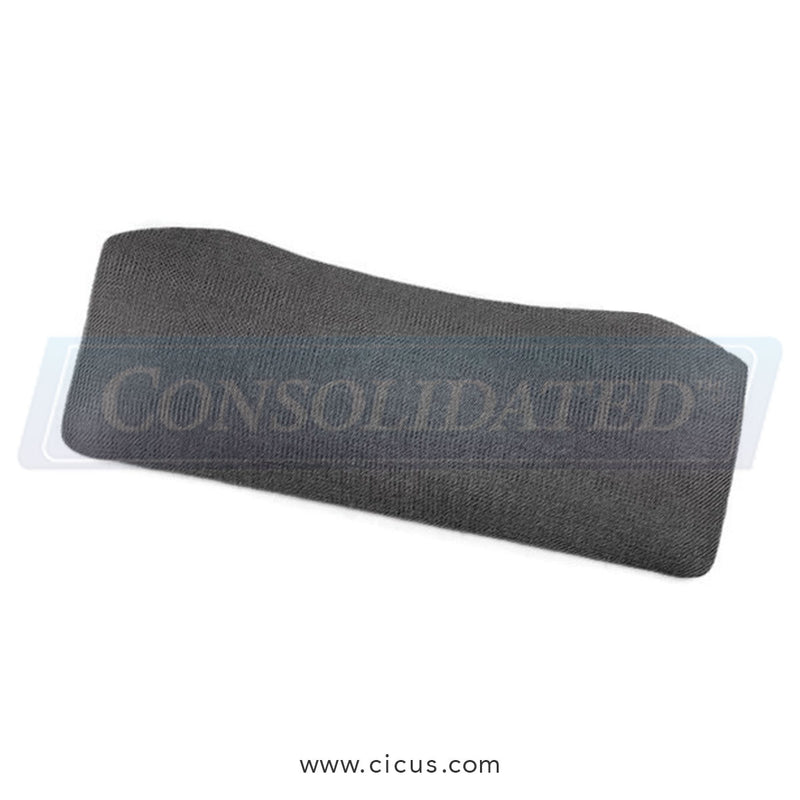 Unipress Button Saver Pad – 40546-00