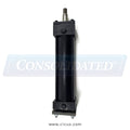 Door Lift Cylinder [4136-10]
