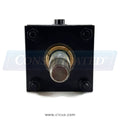 Door Lift Cylinder [4136-10]