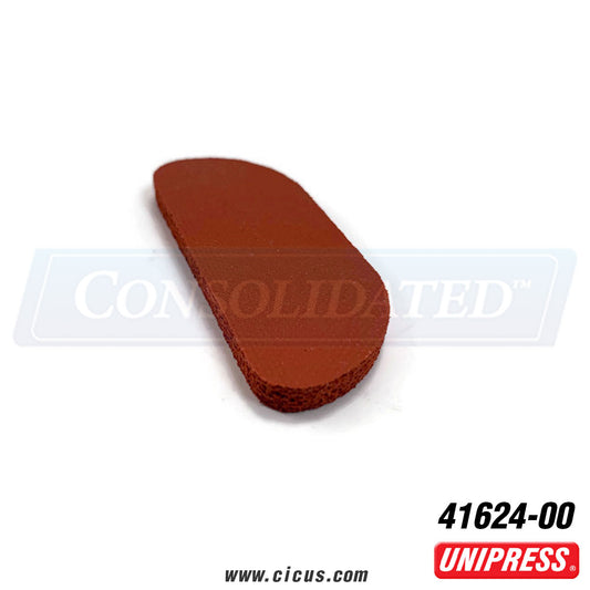 Unipress Pad – 41624-00