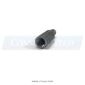 Chicago Dryer Temperature Sensor (4208-225)