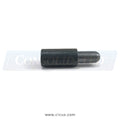 Chicago Dryer Temperature Sensor (4208-225)