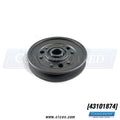 CIC Idler Pulley, FAFNIR – 43101874