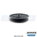 CIC Idler Pulley, FAFNIR – 43101874