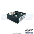 Alliance Laundry Systems Thermostat Module, 24V – 431347P