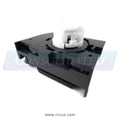 Wascomat Switch Compass Pro Selector [432681002]