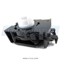 Wascomat Switch Compass Pro Selector [432681002]