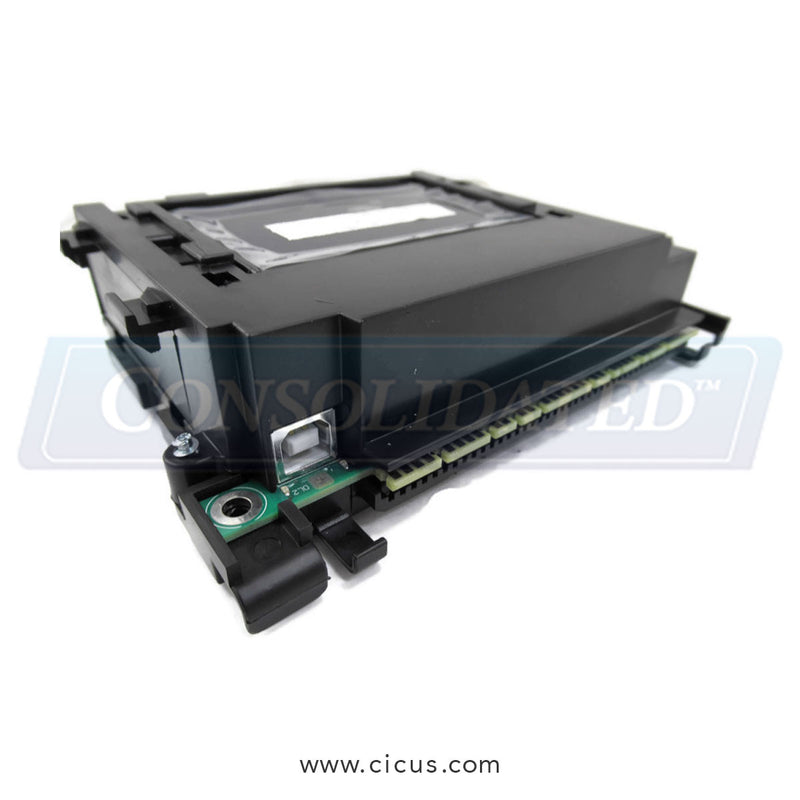 432682002 – CPU Control Board, Compass Pro, Compatible With Wascomat