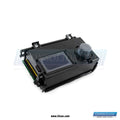 Electrolux Compass CPU Split Dbuss Assembly [432690206] - Front View