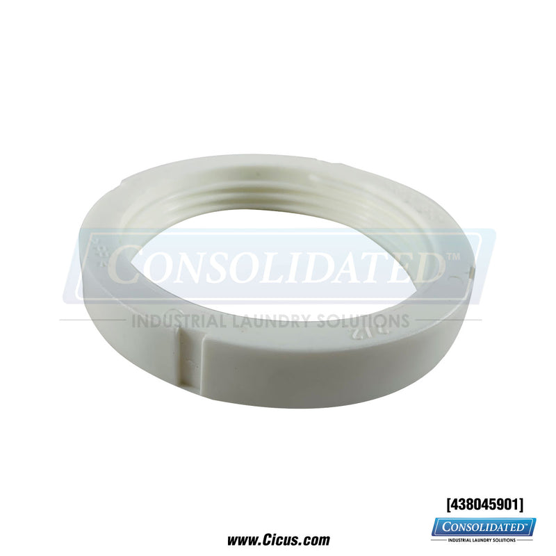 Wascomat Washer Nut – 438045901
