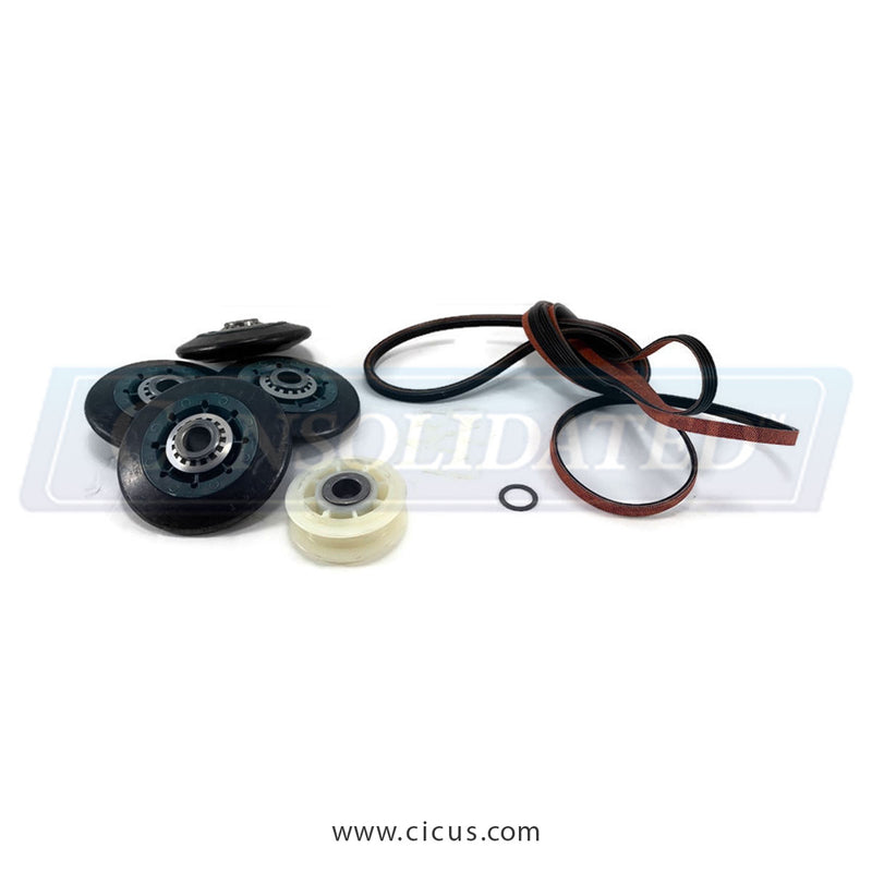 Whirlpool Maintenance Kit – 4392067
