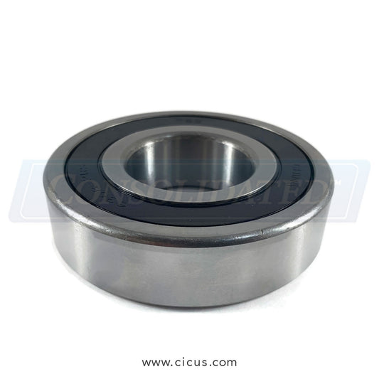 Alliance Laundry Front Ball Bearing, 0.594" Diameter – 44041901P
