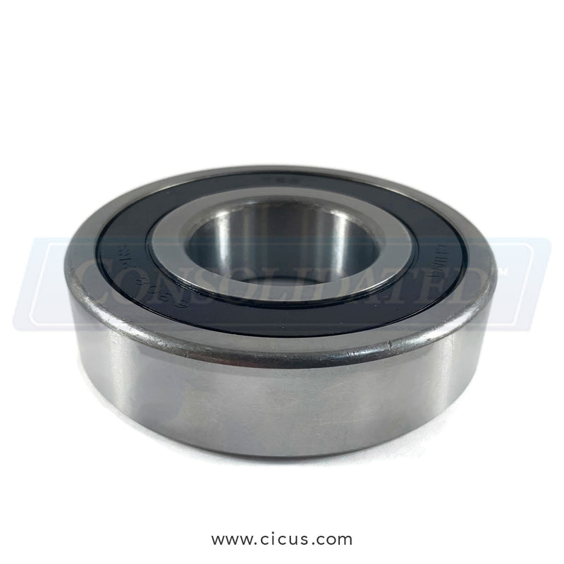 Alliance Laundry Front Ball Bearing, 0.594" Diameter – 44041901P