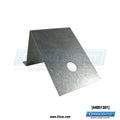 Unimac Thermistor Bracket Assembly – 44051301