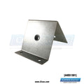 Unimac Thermistor Bracket Assembly – 44051301