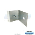Unimac Thermistor Bracket Assembly – 44051301
