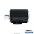 Alliance Laundry Motor, 3/4HP D200 – 44052901P