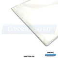 Alliance Laundry Systems Lint Screen - 50/75/55 [44063601]
