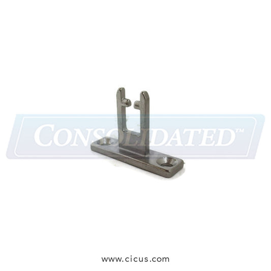 Chicago Dryer Allen Bradley GD2 Standard Actuator – 440GA27011