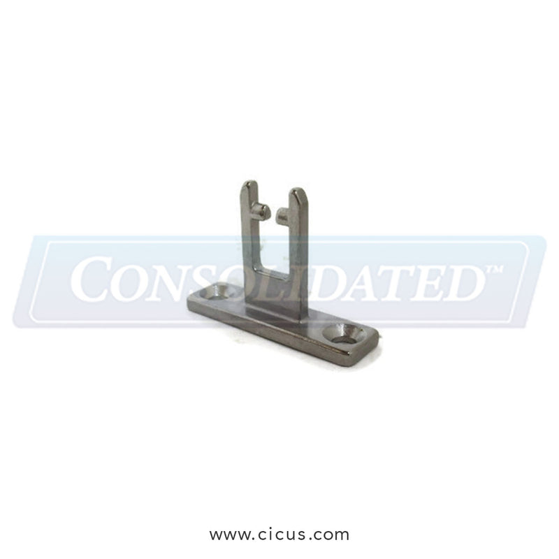 Chicago Dryer Allen Bradley GD2 Standard Actuator – 440GA27011