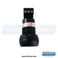 CICUS Sprinkler Alarm Button Compatible With CLMCO Part [4416-AB]