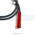 Alliance Laundry Systems Suppression Cable - High Voltage 200 [44239703]