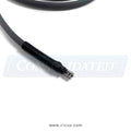Alliance Laundry Systems Suppression Cable - High Voltage 200 [44239703]