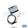 Alliance Laundry Systems Fenwal Domestic 120/170 Pre Design kit [44264801]