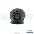Alliance Laundry Fan Motor 3/4 hp 50 hz [44313501P] - Back View