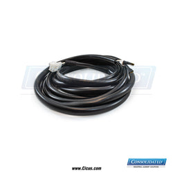 Alliance Laundry Systems Thermistor Cable Assembly [44319902P]