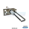 Alliance Laundry Systems Spark Electrode [44328701P]