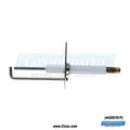Alliance Laundry Systems Spark Electrode [44328701P]