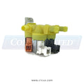 Wascomat 4-Way 1/2" Inlet Valve 240v/60hz [471824069]