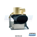 Wascomat Drain Valve, 230V – 472875431