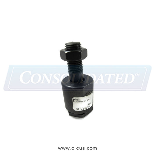 Colmac Air Cylinder Coupling – 48F0171