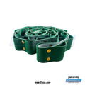 Jensen Corrugated Belt, 45mm × 2460mm – 5016105
