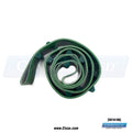 Jensen Knobby Belt, 45mm × 2520mm – 5016106