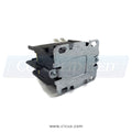 Dexter Relay - 24v (5192-299-002)