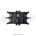 Dexter Relay - 24v (5192-299-002)