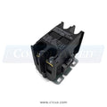 Dexter Relay - 24v (5192-299-002)
