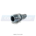 Milnor Malestem 1.25"Cadpl Camp #IMS5 (51E096C)