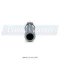 Milnor Malestem 1.25"Cadpl Camp #IMS5 (51E096C)